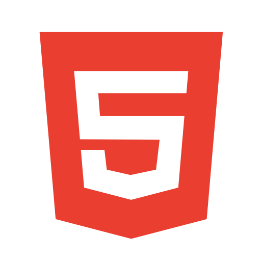 HTML5